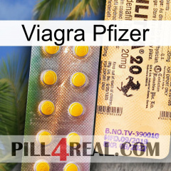 Viagra Pfizer new06